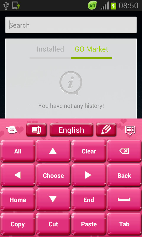 Free Download Keypad For Android Phone